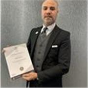 Improve Your English Confidence in Just 4 Weeks! 🇬🇧✨
Hi! I’m an online English coach helping 18+ learners speak naturally 