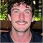 Make GCSE Maths Finally Click — Learn with a Qualified Teacher & Real-Life Problem Solver