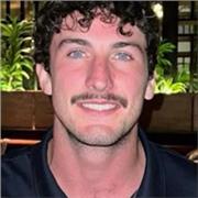 Make GCSE Maths Finally Click — Learn with a Qualified Teacher & Real-Life Problem Solver