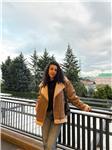 Ortaokul ve lise öğrencilerine matematik özel dersi