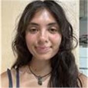 Native English speaker offering English lessons and tutoring