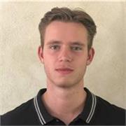 Abitur mit Leistungskurs Englisch und 13 Punkte im schriftlichen Abitur
