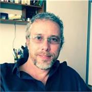 Profesor de español online