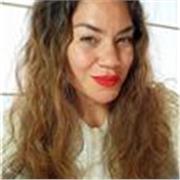 Profesora de inglés bilingüe, experiencia y resultados