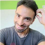 Profesor de matemática para estudiantes desde 10 años en adelante. Hago clases de nivelación, preparación para PAES y ramos universitarios (Calculo, algebra lineal)