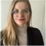 Cours particuliers en droit civil/droit pénal et procédure civile/pénale