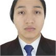 Clases Online de Matemática y Física | Explicación Clara y Paso a Paso