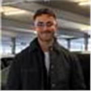 Deutsch-Tutor für die Klassen 5-10 Deutsch einfach erklärt.