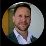 I would like to teach leadership, employability and marketing topics
