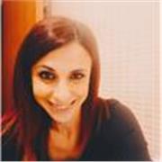 Sono una studentessa iscritta alla facoltà di Scienze Dell'educazione,e sono educatrice in una scuola superiore