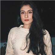 Nandini