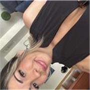 Doy clases particulares para niños de primaria