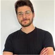 Profesor de repaso hasta ESO o de Inglés hasta nivel b2. Clases online o presenciales. 10€/hora con primera clase gratis