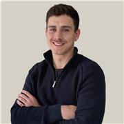 Gabriele