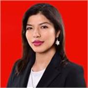 Profesora particular con mas de 7 años de experiencia 