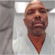 Medical Doctor passionate about life