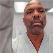 Derek S. Frazier
