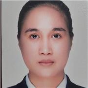 Hello, my name's T. Stacy and I am looking forward to learning with you