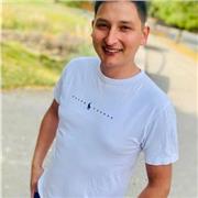 Coach empresarial y personal, control de gestión, gestión de costos, tpm, lean, 5 s