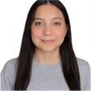 Profesora de apoyo escolar especializada en Química – Clases online personalizadas