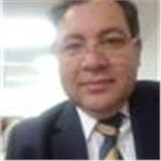 Profesor de Derecho Constitucional té apoya en competencias ciudadanas ICFES