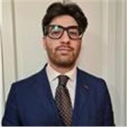 Offro aiuto tesi per studenti di giurisprudenza. Sono un ragazzo neolaureato presso l'università degli studi di Bari Aldo Moro