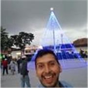 Profesor clases de español