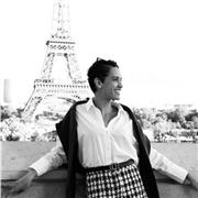 Jémina