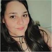 Psicologia ciencias sociales ética y afines