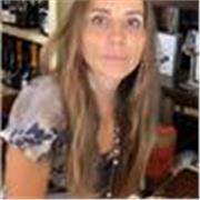 Laureata in filosofia e psicologia offre lezioni private