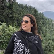 Sadia Khurram Kayani