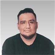 Especialista en Redes, Seguridad Digital y Aplicaciones de IA