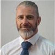 Profesor nativo de inglés en Lugo y online – niños, jóvenes y adultos (A1–C1)