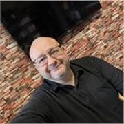 sei alla ricerca di un aiuto per superare qualche piccola difficoltà nelle materie di studio? ti posso aiutare