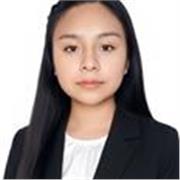 Clases particulares de matemáticas para niños