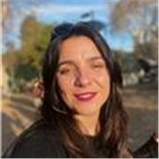 🧘‍♀️ Yoga Integral Online: Bienestar accesible con 10 años de experiencia