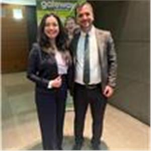 Ör. Emel Nechniche
