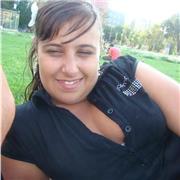 Aiuto compiti gestione del tempo di studio e strategia