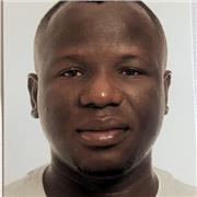 Professeur/ donnez des cours de soutien aux élèves