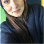 A young well experienced English teacher, that taught children and adults students all over the world ;)