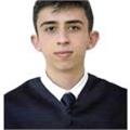 Estudiante de ingenieria del software con conocimientos en matemáticas y física