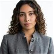 Clases particulares de español e ingles de manera virtual