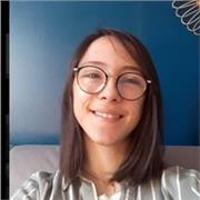 Soutien scolaire / Aide aux devoirs / Cours particuliers / Eleves de Petite Section a la Terminale
