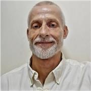 Mark Philip Barnett