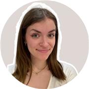 Coline