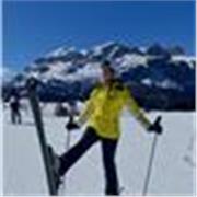 Lezioni di filosofia (superiori) e matematica (elementari,medie,superiori)