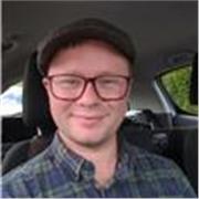 English Literature and Language tutor. GCSE and A-level