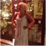 Madrelingua Tedesca impartisce lezione di tedesco esperienza 30ntennale