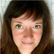 Aurélie