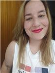 Necesitas mejorar tu desarrollo personal? 
cuenta conmigo!!